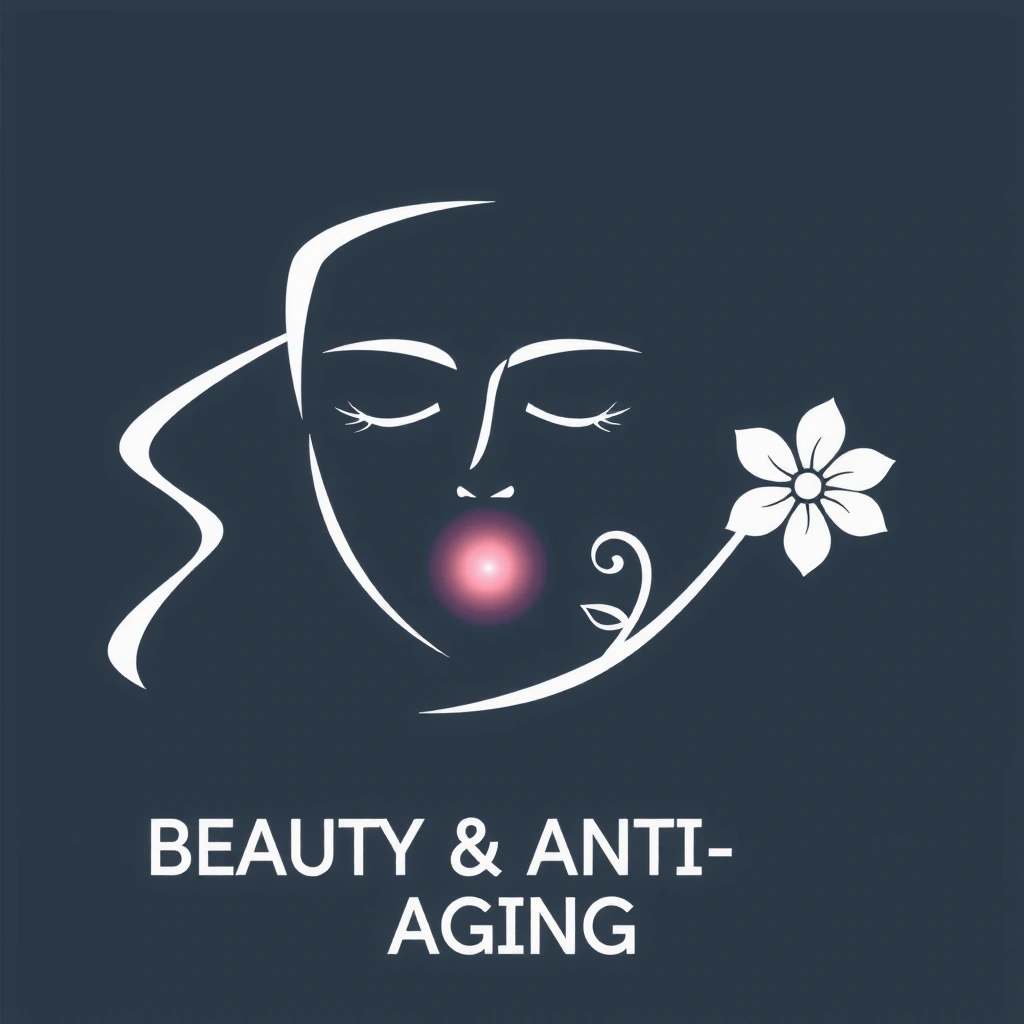 Categoria Bellezza e Anti-età Etnavita