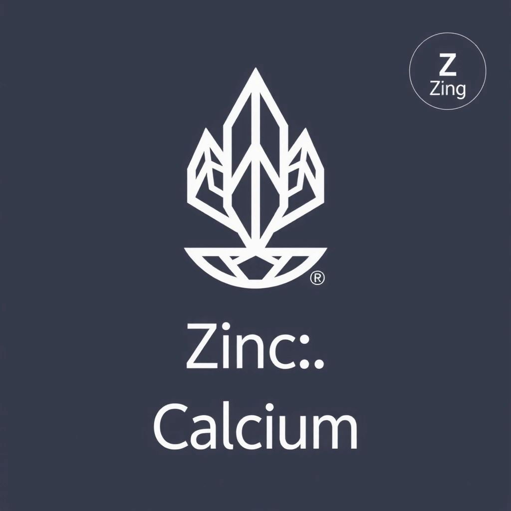 Categoria Minerali Etnavita