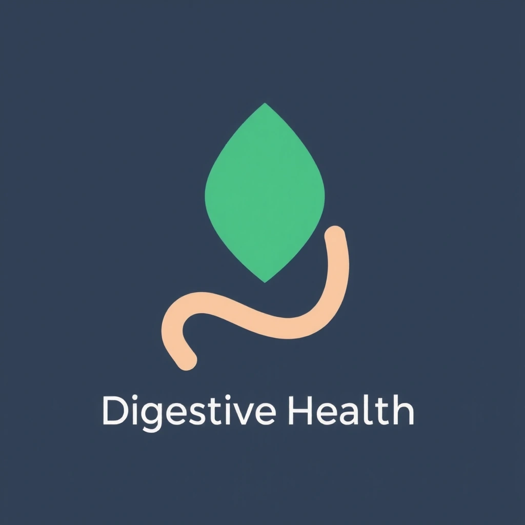 Categoria Prodotti per Benessere Digestivo Etnavita